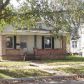 142 South 5th Ave, Beech Grove, IN 46107 ID:11006823