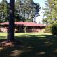 11165 Us Hwy 411 N, Centre, AL 35960 ID:11040463