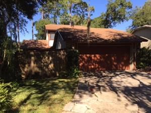 65 Raven Wood Court, Ormond Beach, FL 32174