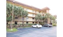 4960 E Sabal Palm Blvd # 112 Fort Lauderdale, FL 33319