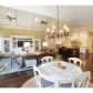 6135 Talmadge Run Nw, Acworth, GA 30101 ID:11000313