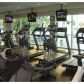 3370 HIDDEN BAY DR # 1614, Miami, FL 33180 ID:11122815