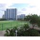 3370 HIDDEN BAY DR # 1614, Miami, FL 33180 ID:11122816