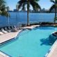 3370 HIDDEN BAY DR # 1614, Miami, FL 33180 ID:11122817