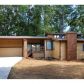 3070 Shaw Road, Marietta, GA 30066 ID:10807835