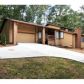 3070 Shaw Road, Marietta, GA 30066 ID:10807836