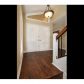 3070 Shaw Road, Marietta, GA 30066 ID:10807837