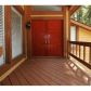 3070 Shaw Road, Marietta, GA 30066 ID:10807838