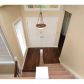 3070 Shaw Road, Marietta, GA 30066 ID:10807839