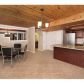 3070 Shaw Road, Marietta, GA 30066 ID:10807840