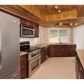 3070 Shaw Road, Marietta, GA 30066 ID:10807841