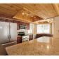 3070 Shaw Road, Marietta, GA 30066 ID:10807842