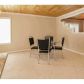 3070 Shaw Road, Marietta, GA 30066 ID:10807843