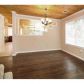 3070 Shaw Road, Marietta, GA 30066 ID:10807844