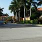 768 SW 106TH AV # 1904, Hollywood, FL 33025 ID:11042210