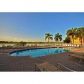 768 SW 106TH AV # 1904, Hollywood, FL 33025 ID:11042211