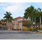 768 SW 106TH AV # 1904, Hollywood, FL 33025 ID:11042212