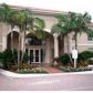 231 116TH AV # 19-207, Hollywood, FL 33025 ID:11042393