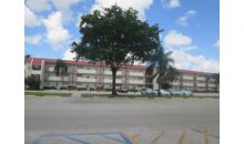 9423 S Hollybrook Lake Dr # 208 Hollywood, FL 33025