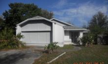 447 Loblolly Ln Orlando, FL 32825