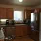 9704 Newhaven Loop, Anchorage, AK 99507 ID:10233921