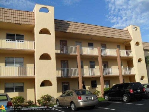 8500 Sunrise Lakes Blvd # 105, Fort Lauderdale, FL 33322