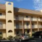 8500 Sunrise Lakes Blvd # 105, Fort Lauderdale, FL 33322 ID:10240097