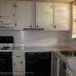 8500 Sunrise Lakes Blvd # 105, Fort Lauderdale, FL 33322 ID:10240098