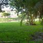 8500 Sunrise Lakes Blvd # 105, Fort Lauderdale, FL 33322 ID:10240102