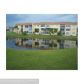 8500 Sunrise Lakes Blvd # 105, Fort Lauderdale, FL 33322 ID:10240103