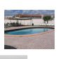 8500 Sunrise Lakes Blvd # 105, Fort Lauderdale, FL 33322 ID:10240104