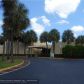 8500 Sunrise Lakes Blvd # 105, Fort Lauderdale, FL 33322 ID:10240105