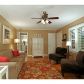 1269 Hayes Drive Se, Smyrna, GA 30080 ID:10783995