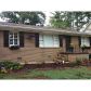 1269 Hayes Drive Se, Smyrna, GA 30080 ID:10784001