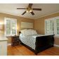 1269 Hayes Drive Se, Smyrna, GA 30080 ID:10783996