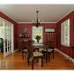 1269 Hayes Drive Se, Smyrna, GA 30080 ID:10783998