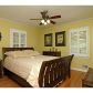 1269 Hayes Drive Se, Smyrna, GA 30080 ID:10783999