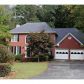 5533 Hurstcliffe Drive Nw, Kennesaw, GA 30152 ID:10808347