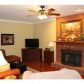 5533 Hurstcliffe Drive Nw, Kennesaw, GA 30152 ID:10808348