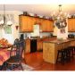 5533 Hurstcliffe Drive Nw, Kennesaw, GA 30152 ID:10808349