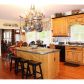 5533 Hurstcliffe Drive Nw, Kennesaw, GA 30152 ID:10808350