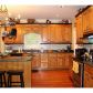 5533 Hurstcliffe Drive Nw, Kennesaw, GA 30152 ID:10808352