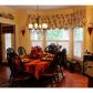 5533 Hurstcliffe Drive Nw, Kennesaw, GA 30152 ID:10808353