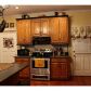 5533 Hurstcliffe Drive Nw, Kennesaw, GA 30152 ID:10808354