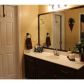 5533 Hurstcliffe Drive Nw, Kennesaw, GA 30152 ID:10808356