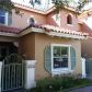 3050 RED MANGROVE LN # 304-3, Fort Lauderdale, FL 33312 ID:11020188