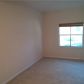 3050 RED MANGROVE LN # 304-3, Fort Lauderdale, FL 33312 ID:11020190