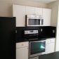 3050 RED MANGROVE LN # 304-3, Fort Lauderdale, FL 33312 ID:11020192