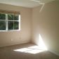 3050 RED MANGROVE LN # 304-3, Fort Lauderdale, FL 33312 ID:11020193