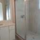 3050 RED MANGROVE LN # 304-3, Fort Lauderdale, FL 33312 ID:11020194